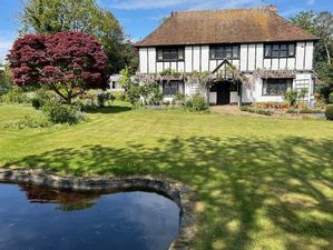 Property- click for photo gallery